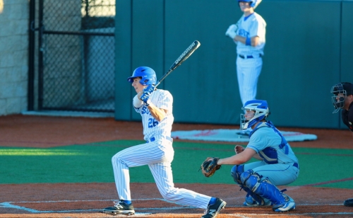 Baseball 2016_JHS9vMandeville0_JHS Invitational2_03042016_10