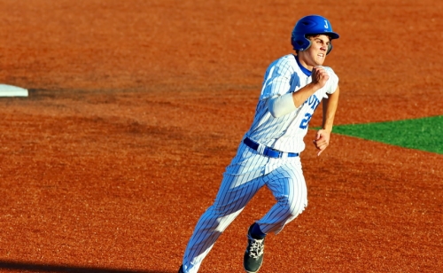Baseball 2016_JHS9vMandeville0_JHS Invitational2_03042016_10A