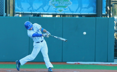 Baseball 2016_JHS9vMandeville0_JHS Invitational2_03042016_13