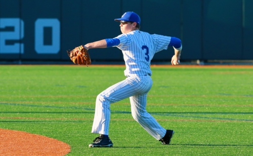 Baseball 2016_JHS9vMandeville0_JHS Invitational2_03042016_14