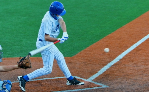 Baseball 2016_JHS9vMandeville0_JHS Invitational2_03042016_16