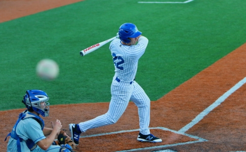 Baseball 2016_JHS9vMandeville0_JHS Invitational2_03042016_17