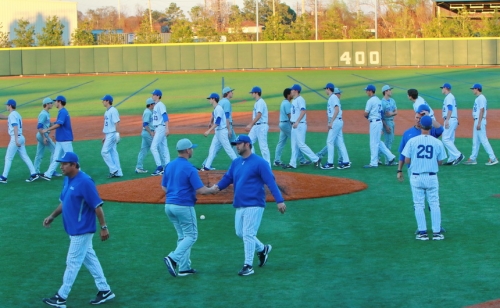 Baseball 2016_JHS9vMandeville0_JHS Invitational2_03042016_20