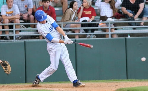 Baseball 2016_JHS1vBM2_KRS_04052016_02