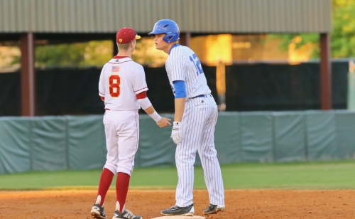 Baseball 2016_JHS1vBM2_KRS_04052016_03