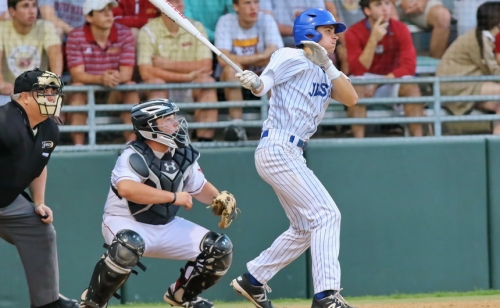 Baseball 2016_JHS1vBM2_KRS_04052016_04