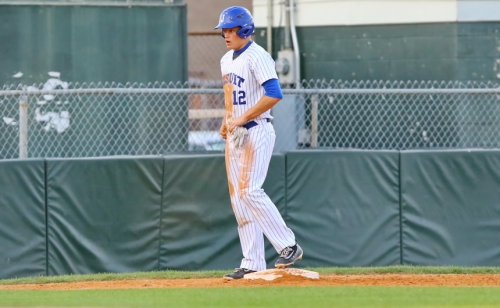 Baseball 2016_JHS1vBM2_KRS_04052016_05