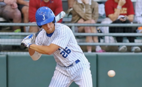 Baseball 2016_JHS1vBM2_KRS_04052016_06