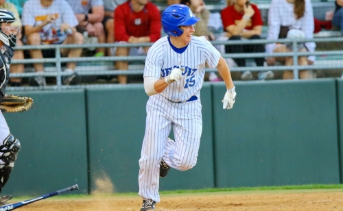 Baseball 2016_JHS1vBM2_KRS_04052016_07