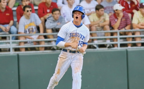 Baseball 2016_JHS1vBM2_KRS_04052016_08