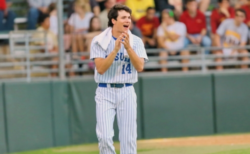 Baseball 2016_JHS1vBM2_KRS_04052016_09