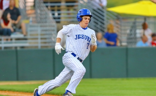 Baseball 2016_JHS1vBM2_KRS_04052016_10