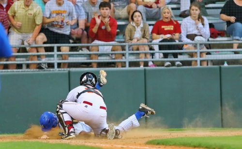 Baseball 2016_JHS1vBM2_KRS_04052016_12