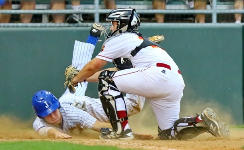 Baseball 2016_JHS1vBM2_KRS_04052016_13