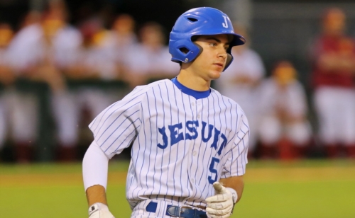 Baseball 2016_JHS1vBM2_KRS_04052016_14