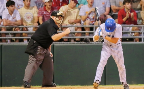 Baseball 2016_JHS1vBM2_KRS_04052016_15