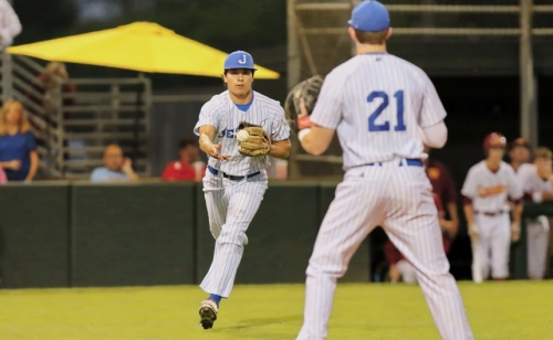 Baseball 2016_JHS1vBM2_KRS_04052016_16