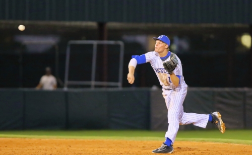 Baseball 2016_JHS1vBM2_KRS_04052016_17