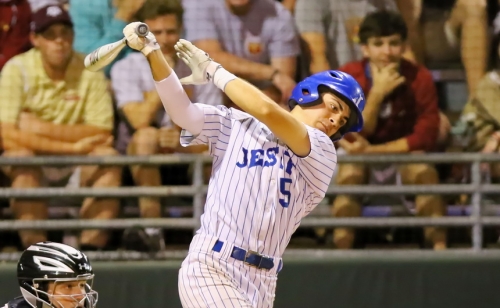 Baseball 2016_JHS1vBM2_KRS_04052016_18