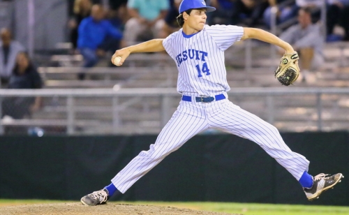 Baseball 2016_JHS1vBM2_KRS_04052016_19