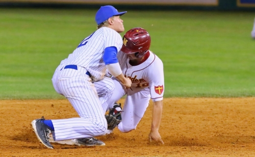 Baseball 2016_JHS1vBM2_KRS_04052016_20