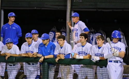 Baseball 2016_JHS1vBM2_KRS_04052016_21