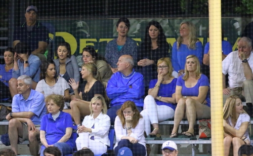 Baseball 2016_JHS1vBM2_KRS_04052016_22