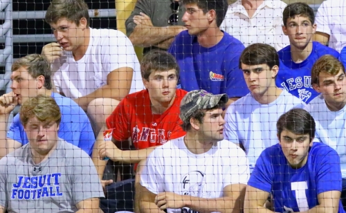 Baseball 2016_JHS1vBM2_KRS_04052016_23