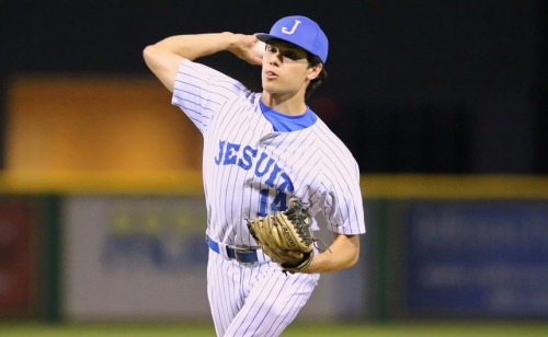 Baseball 2016_JHS1vBM2_KRS_04052016_24