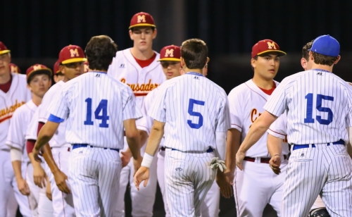 Baseball 2016_JHS1vBM2_KRS_04052016_25