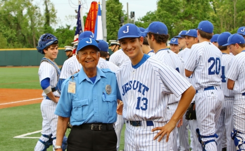 Baseball 2016_JHS1vJCurtis0_04192016_01