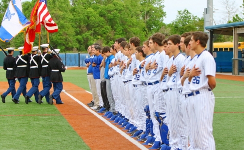 Baseball 2016_JHS1vJCurtis0_04192016_02