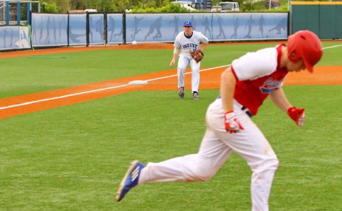 Baseball 2016_JHS1vJCurtis0_04192016_03