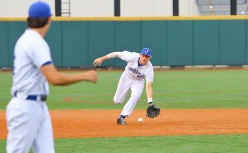 Baseball 2016_JHS1vJCurtis0_04192016_04