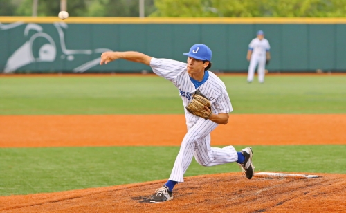Baseball 2016_JHS1vJCurtis0_04192016_05