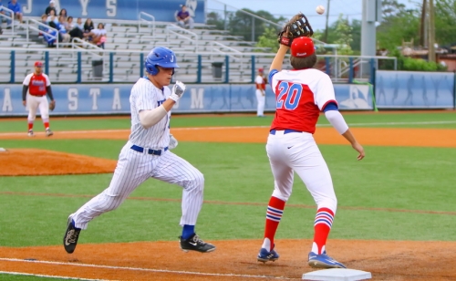 Baseball 2016_JHS1vJCurtis0_04192016_06