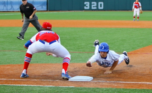 Baseball 2016_JHS1vJCurtis0_04192016_07
