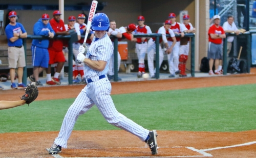 Baseball 2016_JHS1vJCurtis0_04192016_08