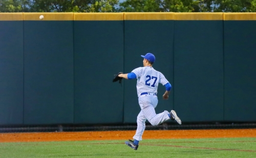 Baseball 2016_JHS1vJCurtis0_04192016_09