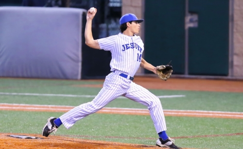 Baseball 2016_JHS1vJCurtis0_04192016_11
