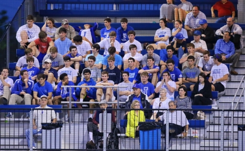 Baseball 2016_JHS1vJCurtis0_04192016_12