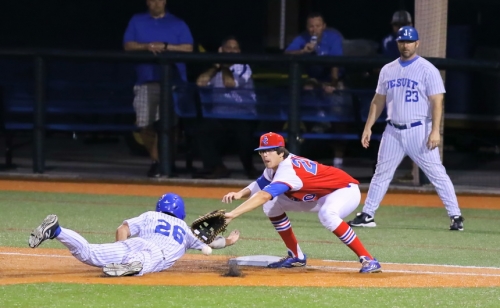 Baseball 2016_JHS1vJCurtis0_04192016_13