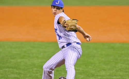 Baseball 2016_JHS1vJCurtis0_04192016_14