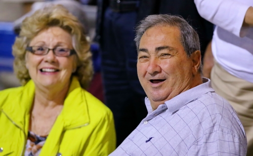 Baseball 2016_JHS1vJCurtis0_04192016_15