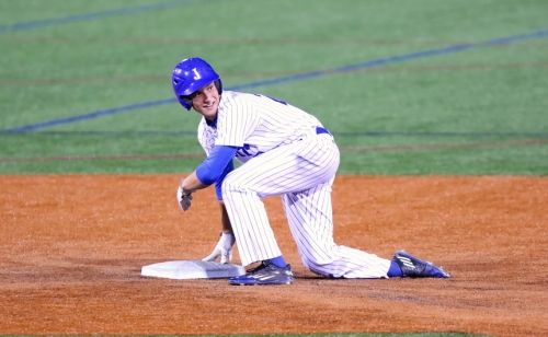 Baseball 2016_JHS1vJCurtis0_04192016_16