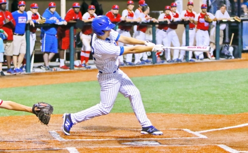 Baseball 2016_JHS1vJCurtis0_04192016_17