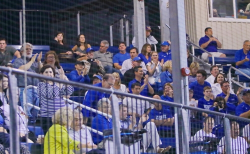 Baseball 2016_JHS1vJCurtis0_04192016_18