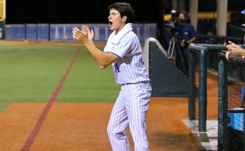 Baseball 2016_JHS1vJCurtis0_04192016_19