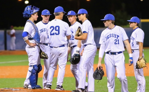 Baseball 2016_JHS1vJCurtis0_04192016_20