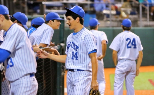 Baseball 2016_JHS1vJCurtis0_04192016_21
